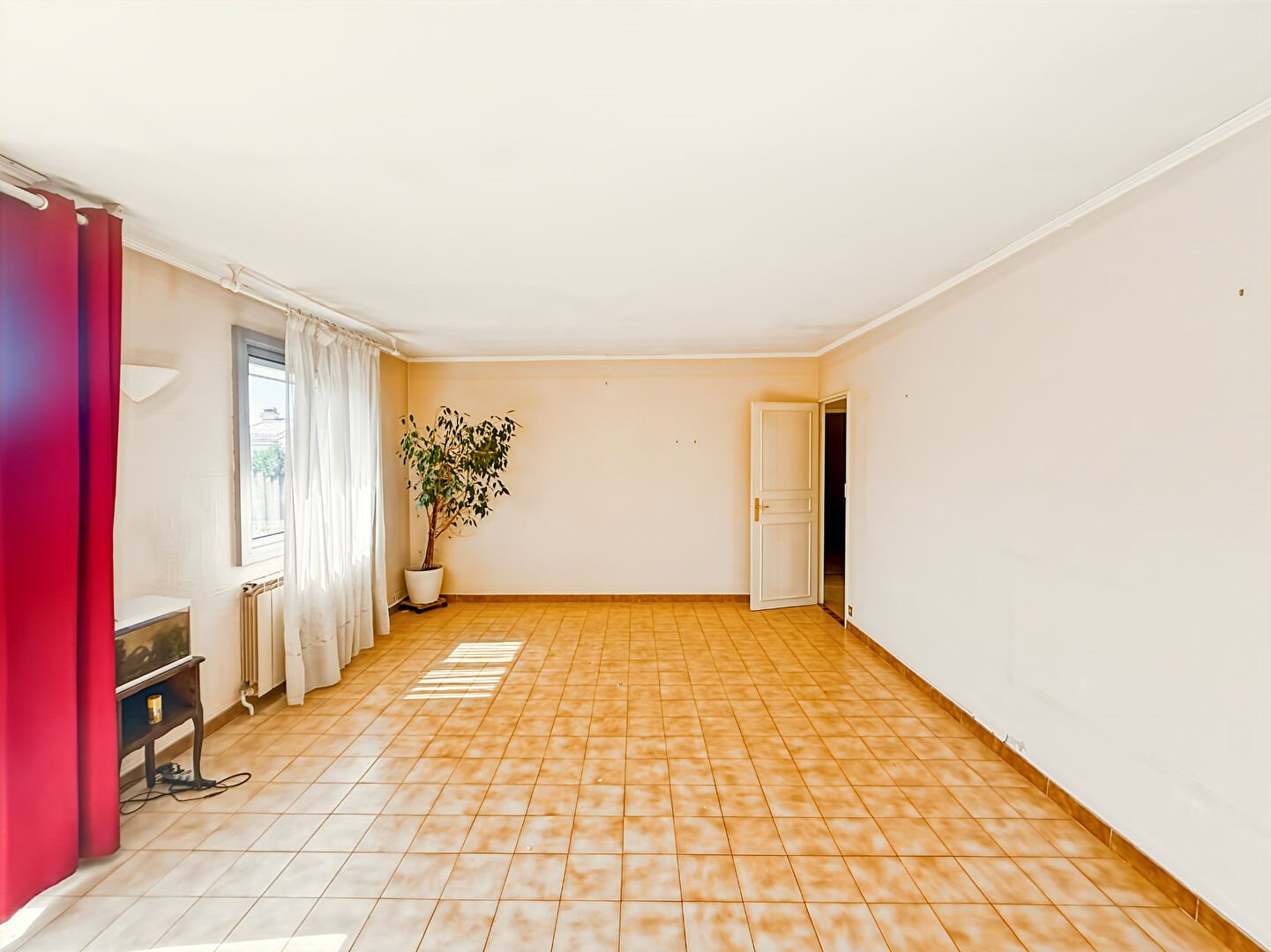 Maison à vendre, 132m², Bouc-Bel-Air