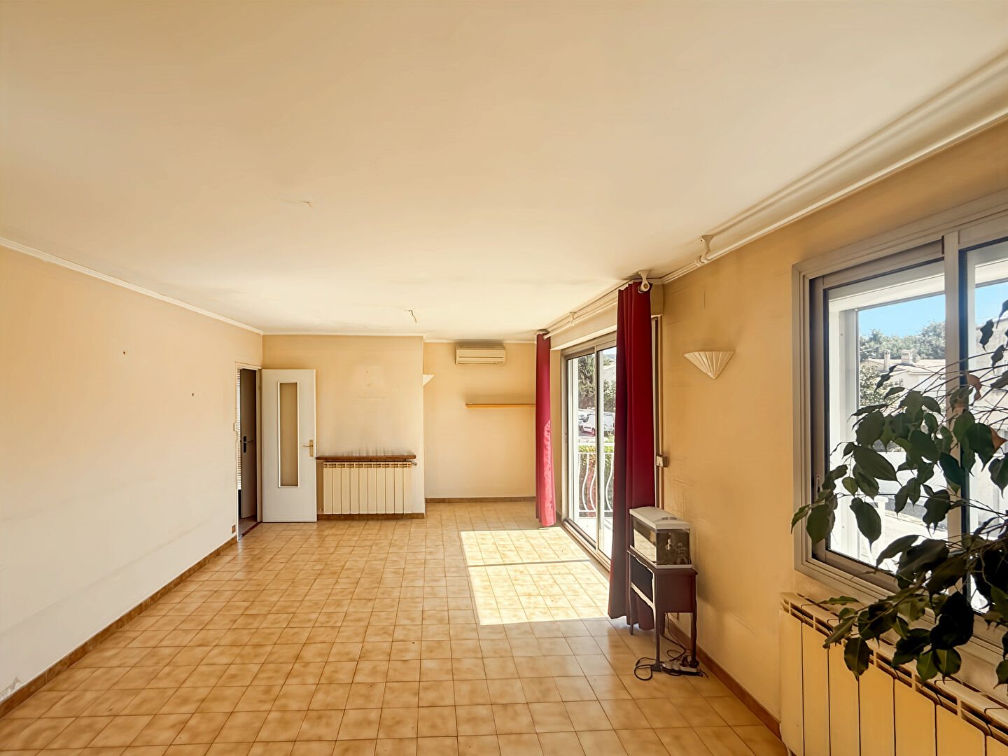 Maison à vendre, 132m², Bouc-Bel-Air
