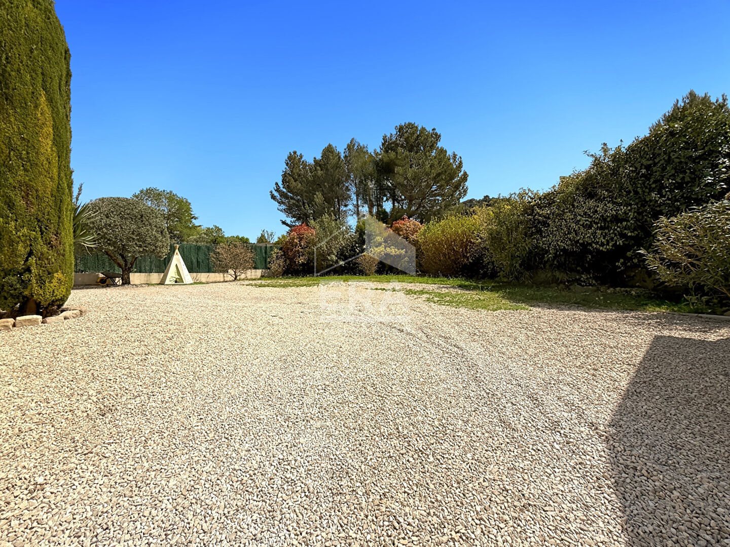 Maison à vendre, 176m², Bouc-Bel-Air