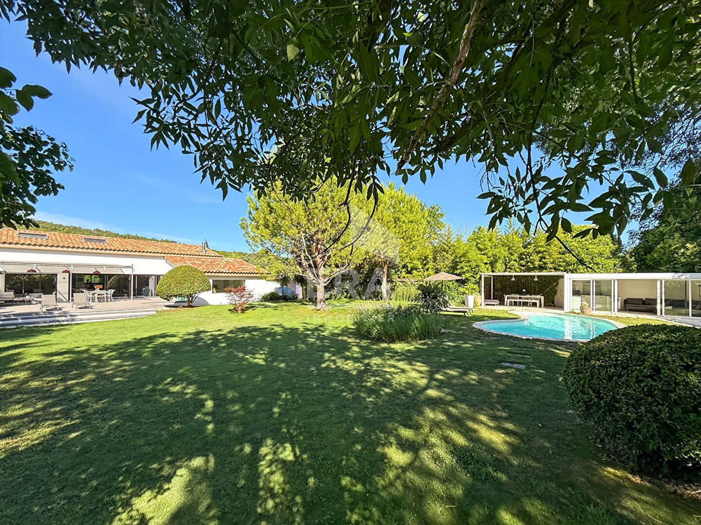 Maison à vendre, 173m², Cabriès