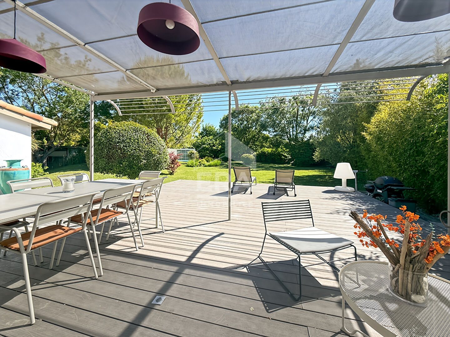 Maison à vendre, 173m², Cabriès