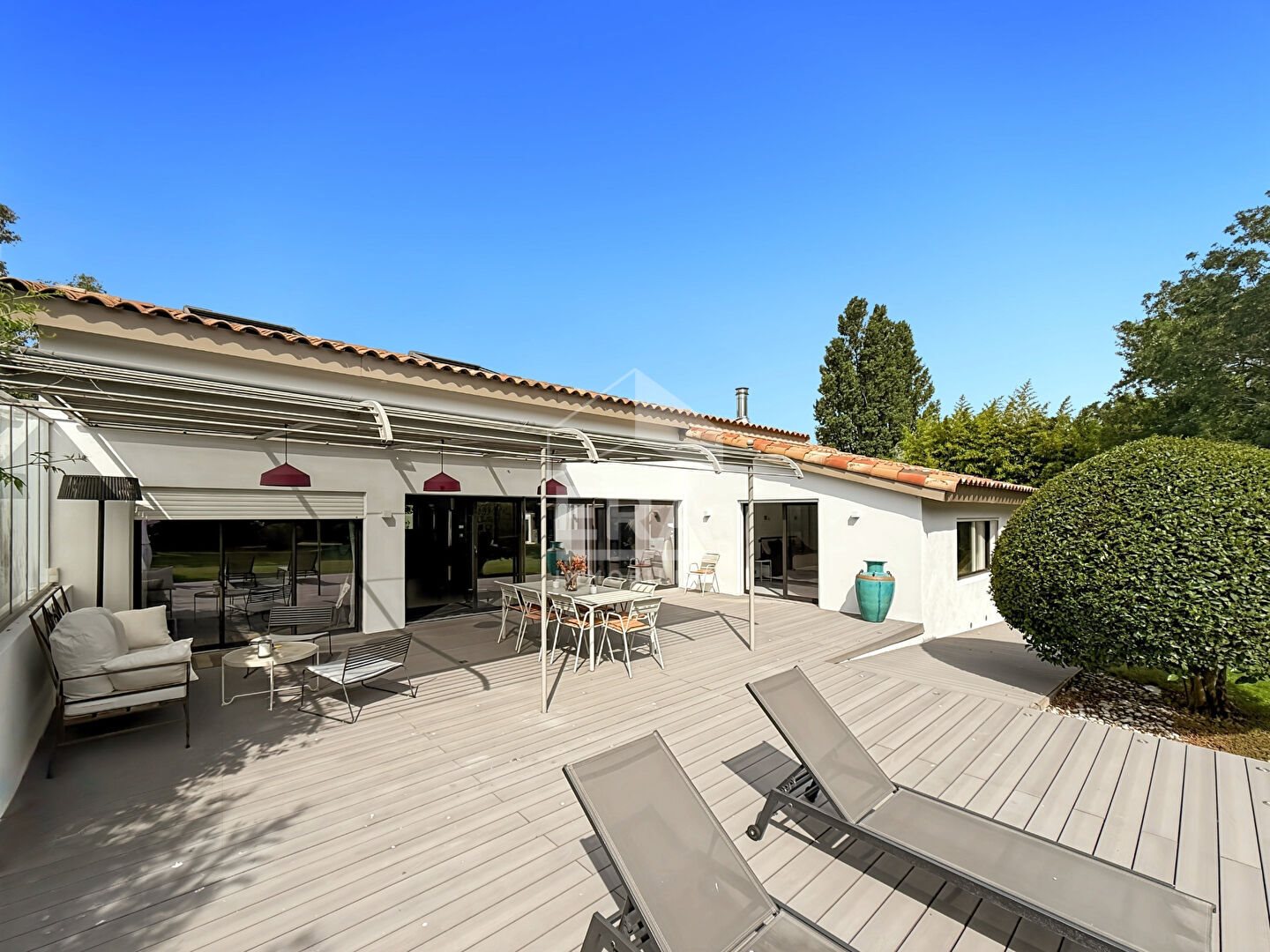 Maison à vendre, 173m², Cabriès