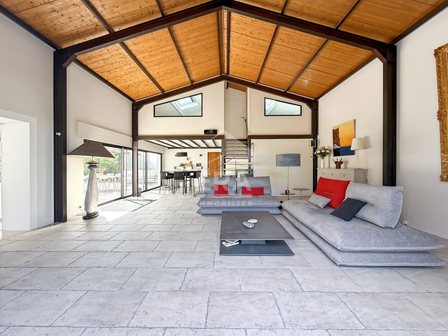 Maison à vendre, 173m², Cabriès