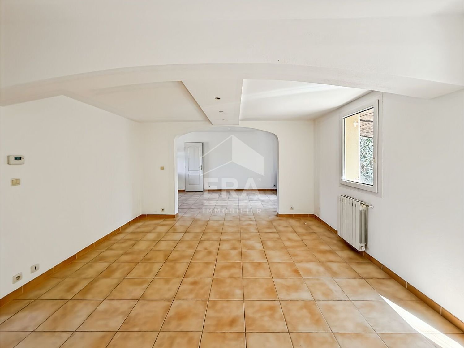 Maison à vendre, 120m², Bouc-Bel-Air