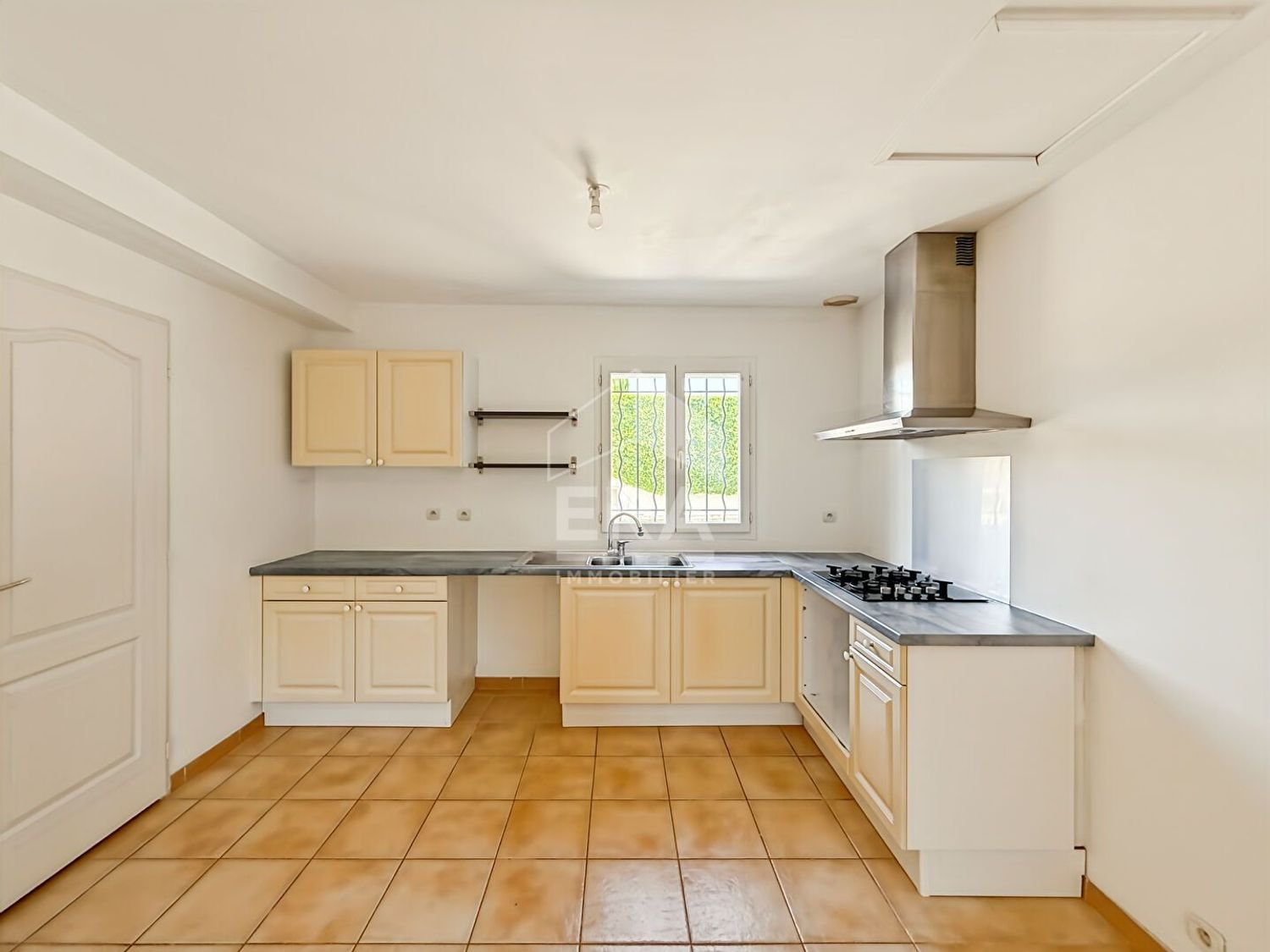 Maison à vendre, 120m², Bouc-Bel-Air