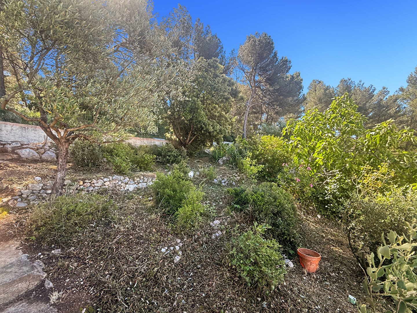 Maison à vendre, 104m², Bouc-Bel-Air