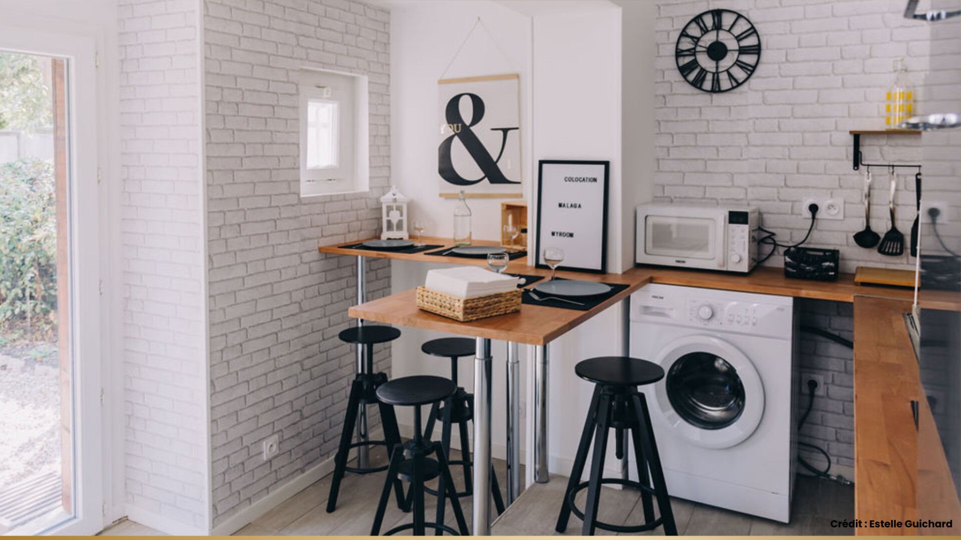 Maison à vendre, 76m², Talence