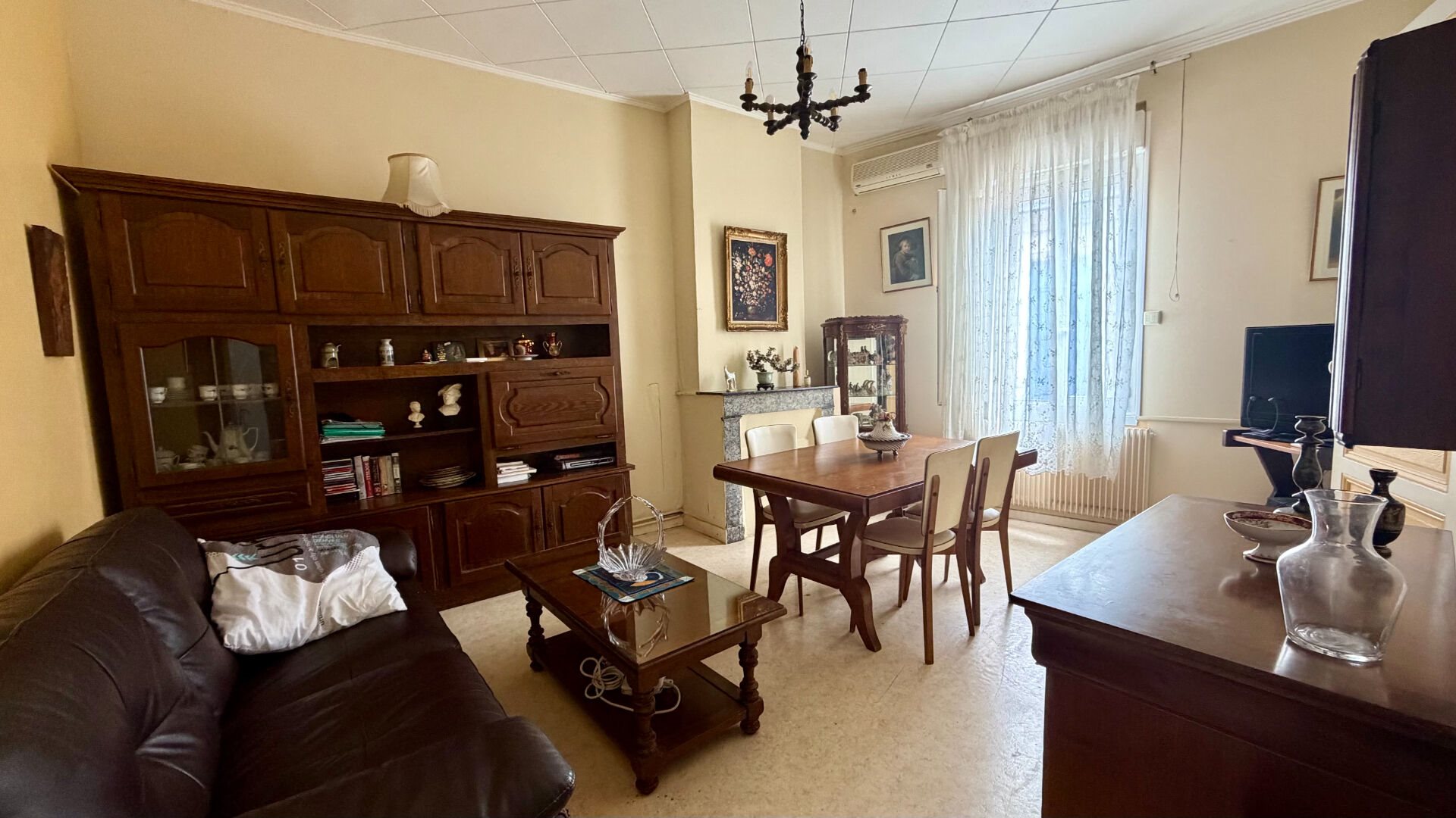 Maison à vendre, 52m², Talence