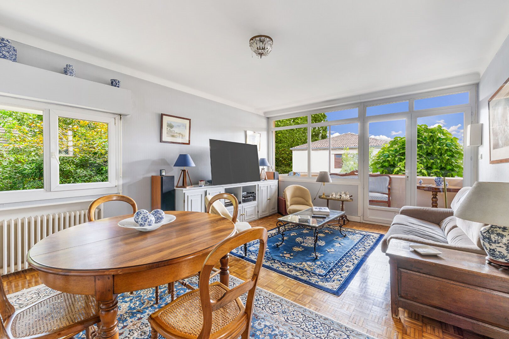 Maison à vendre, 160m², Talence