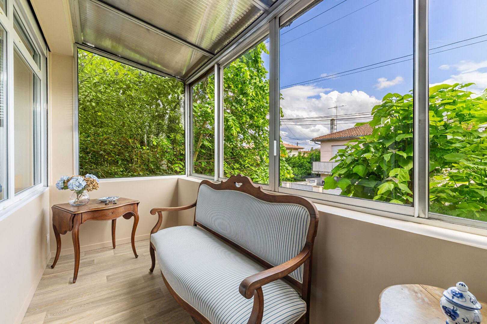 Maison à vendre, 160m², Talence