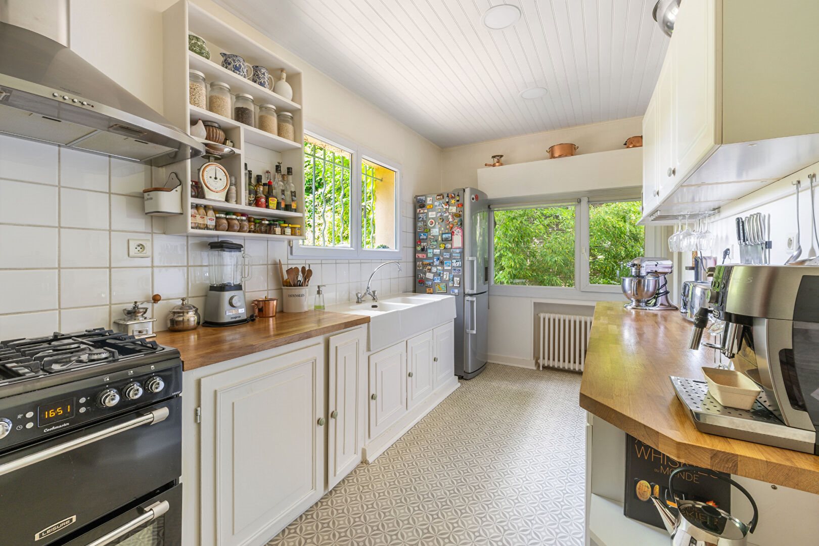 Maison à vendre, 160m², Talence
