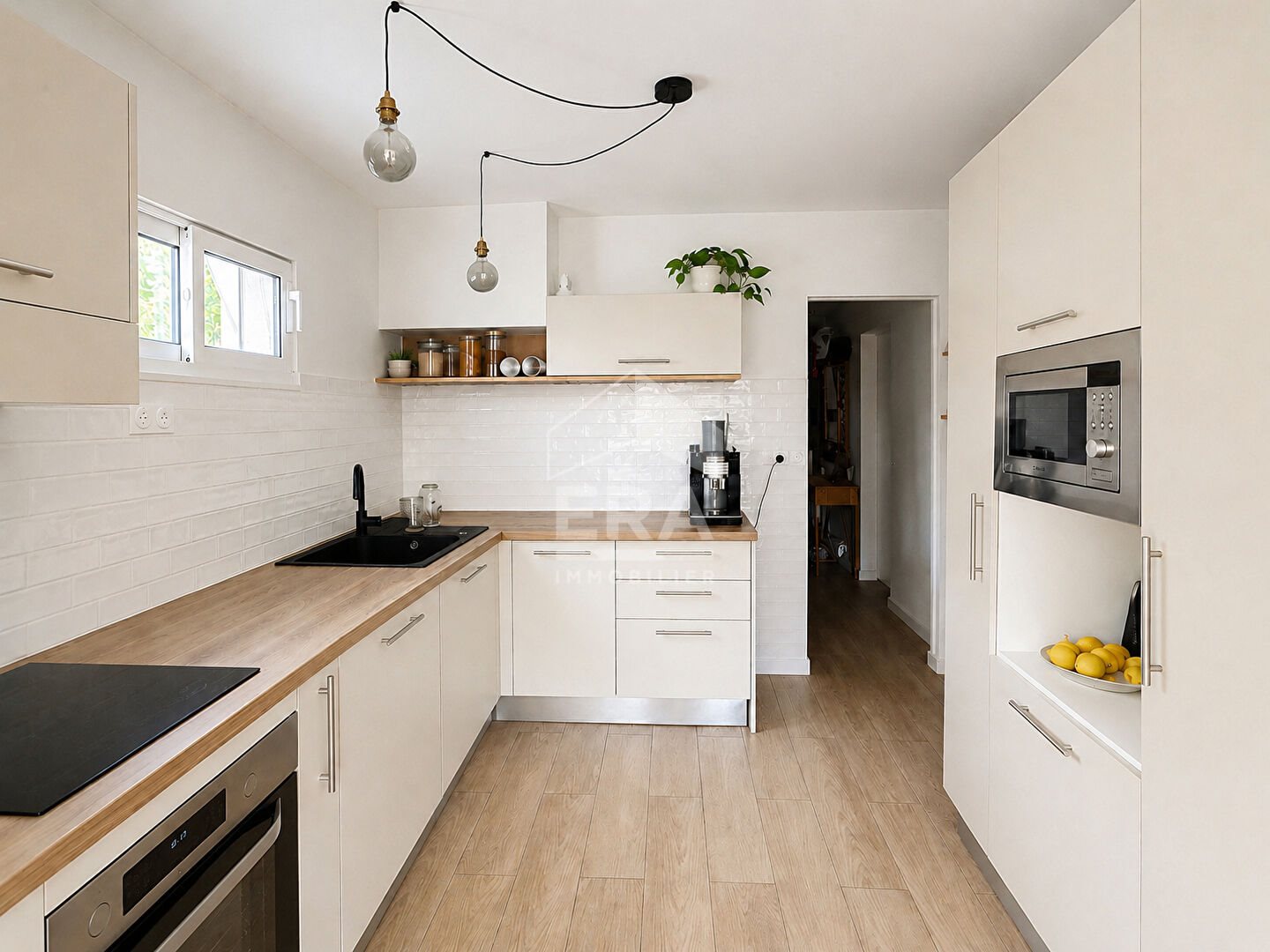 Maison à vendre, 94m², Talence