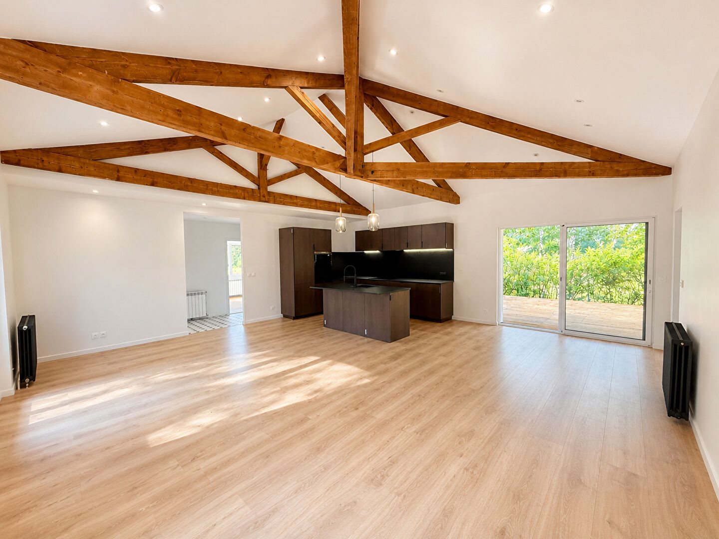 Maison à vendre, 172m², Gradignan