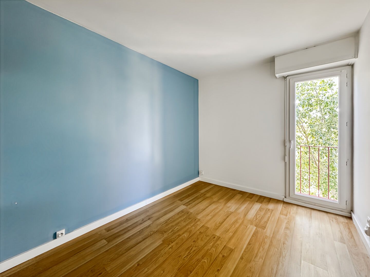 Appartement à vendre, 60m², Talence