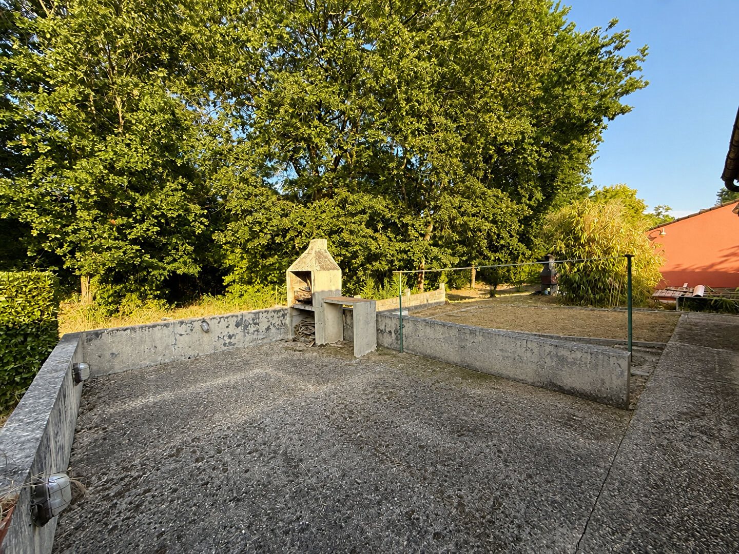 Maison à vendre, 113m², Canéjan