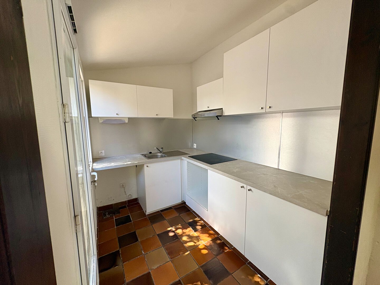 Maison à louer, 83m², Talence
