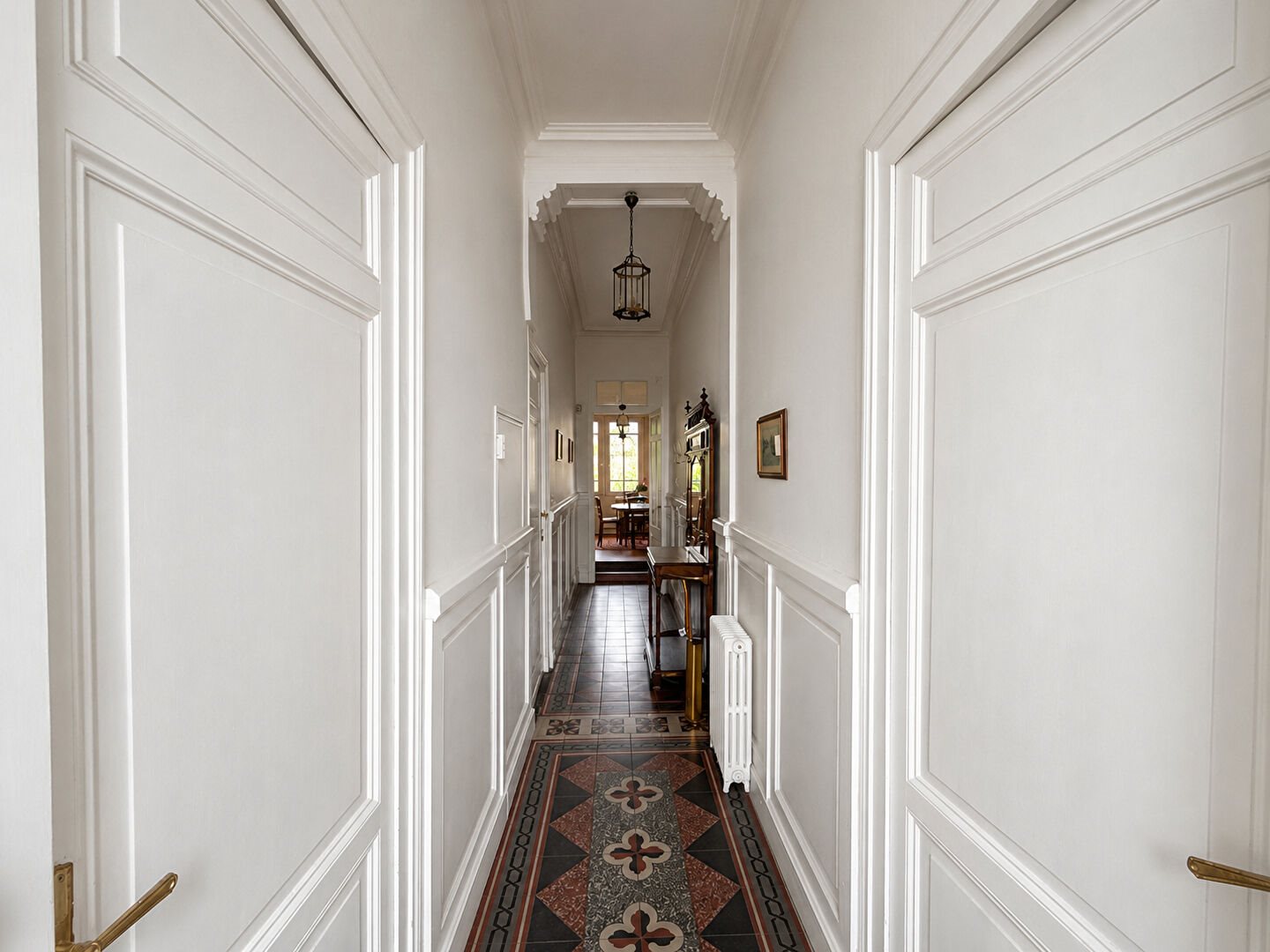Maison à vendre, 212m², Talence