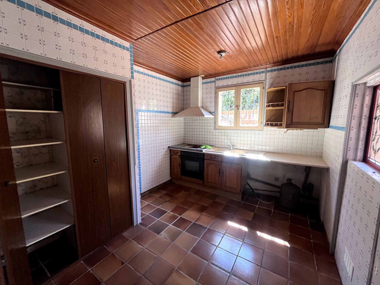 Maison à vendre, 140m², Talence