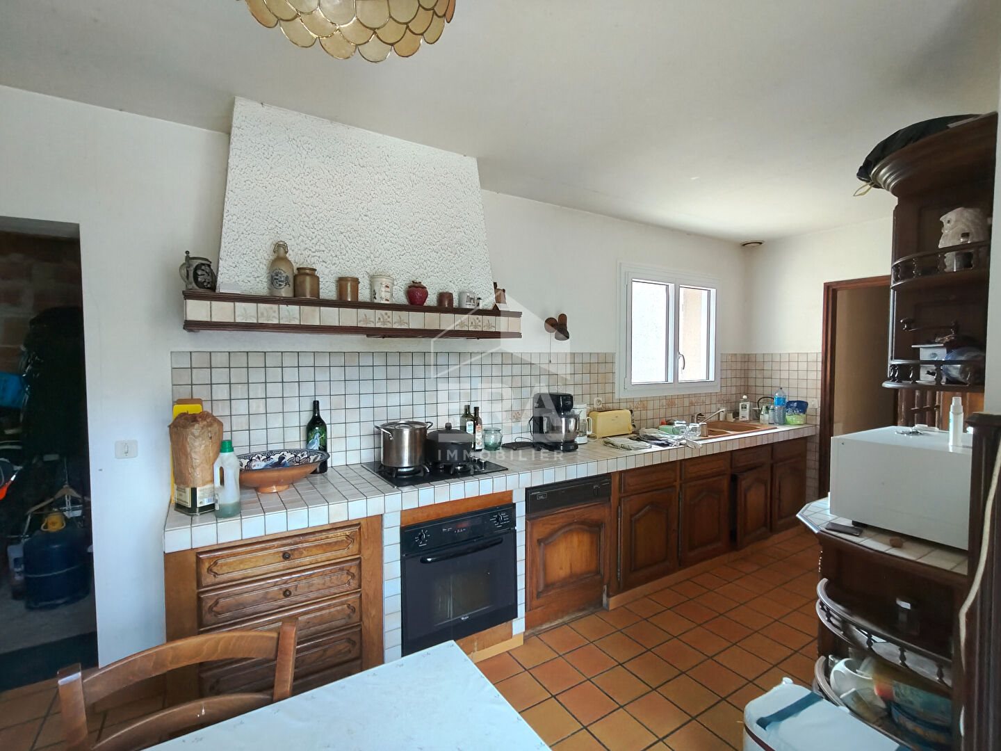 Maison à vendre, 108m², Canéjan