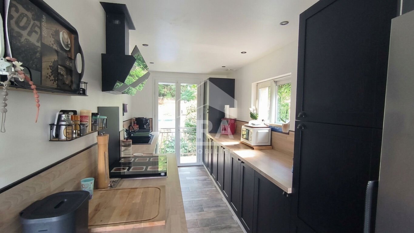 Maison à vendre, 175m², Baulne