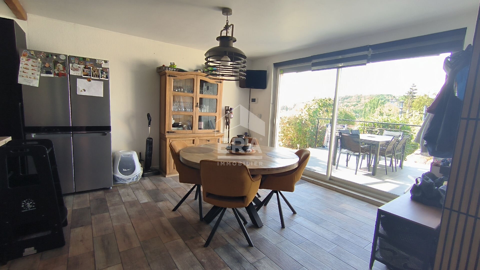 Maison à vendre, 175m², Baulne