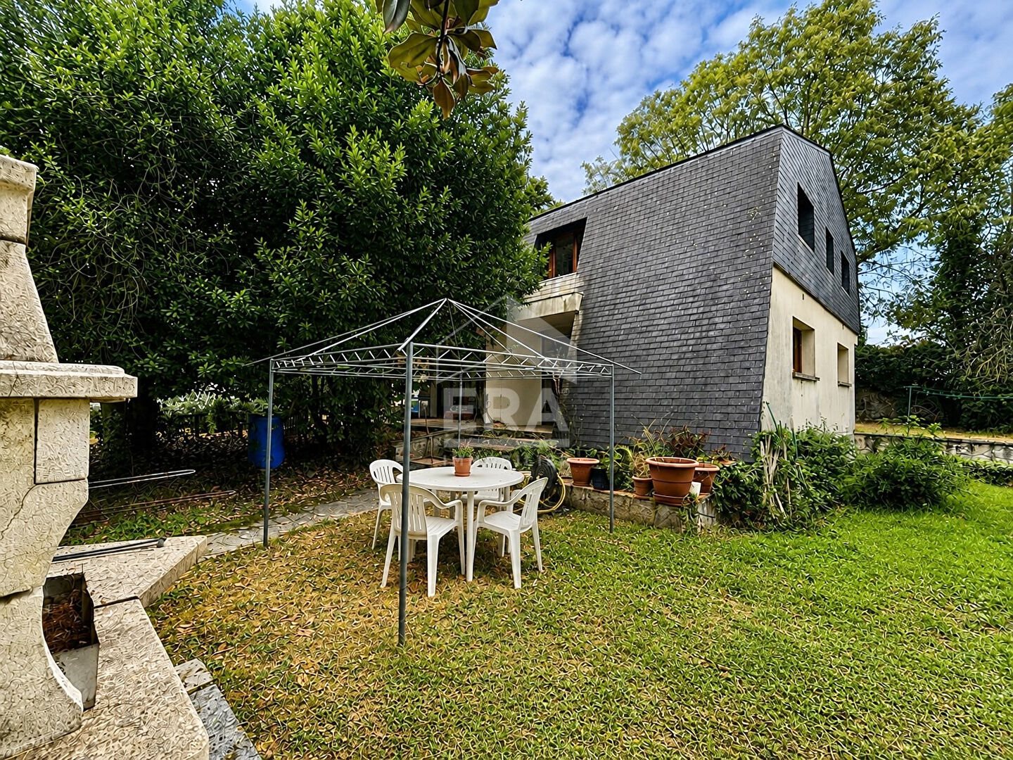 Maison à vendre, 230m², Leudeville