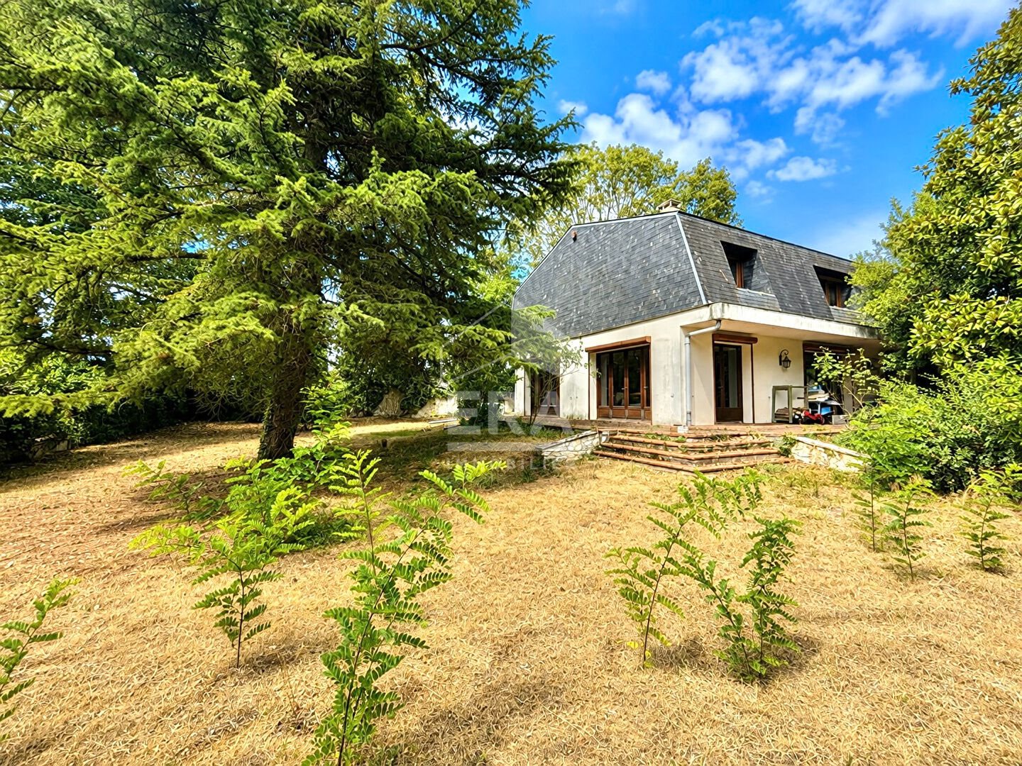 Maison à vendre, 230m², Leudeville