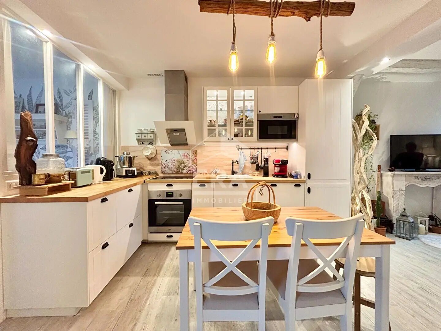 Appartement à vendre, 41m², Ballancourt-sur-Essonne