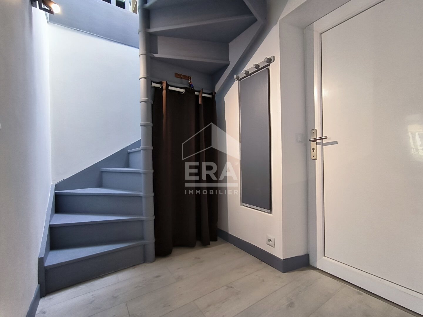 Appartement à vendre, 45m², Ballancourt-sur-Essonne