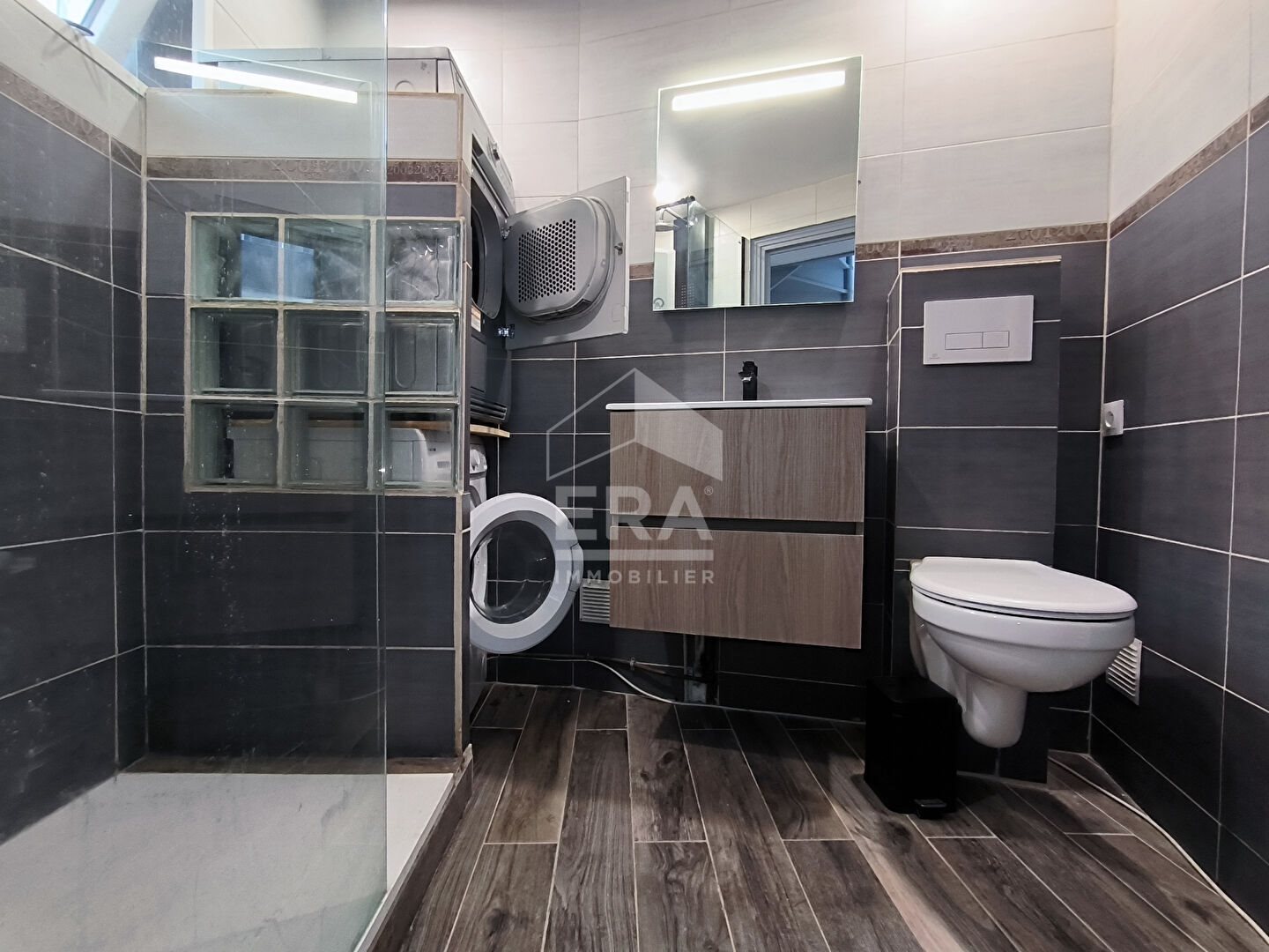 Appartement à vendre, 45m², Ballancourt-sur-Essonne
