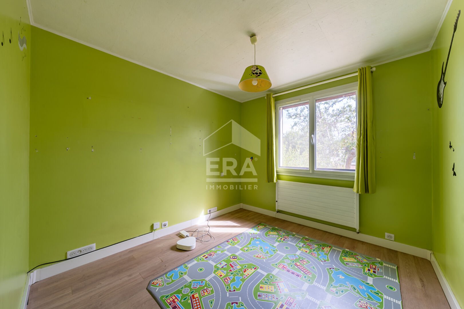 Maison à vendre, 130m², Itteville