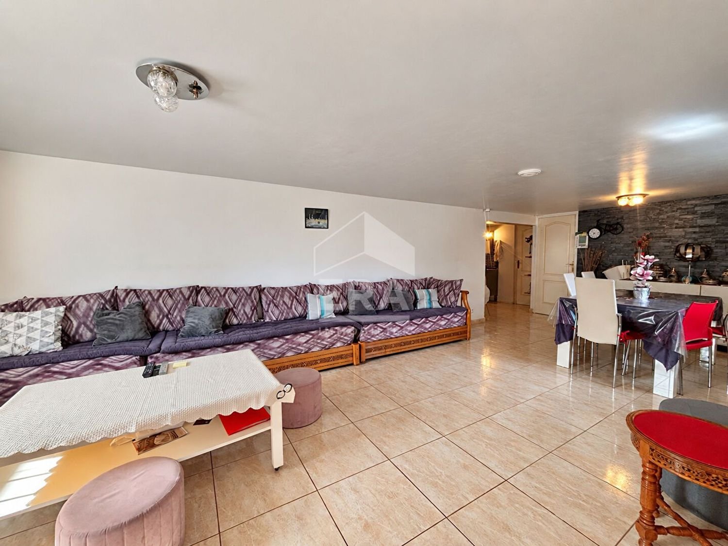 Maison à vendre, 91m², Ballancourt-sur-Essonne