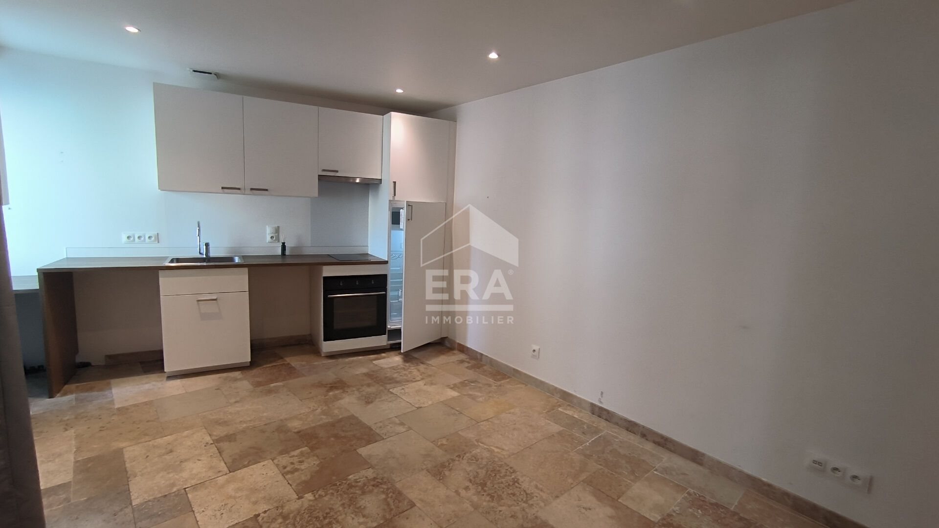 Maison à louer, 44m², Ballancourt-sur-Essonne