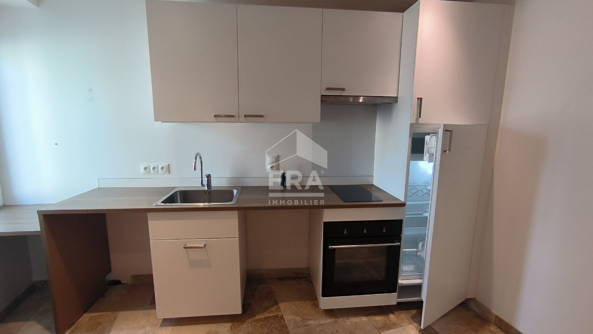 Maison à louer, 44m², Ballancourt-sur-Essonne