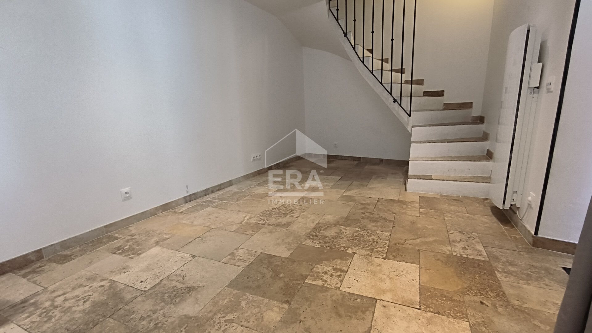 Maison à louer, 44m², Ballancourt-sur-Essonne