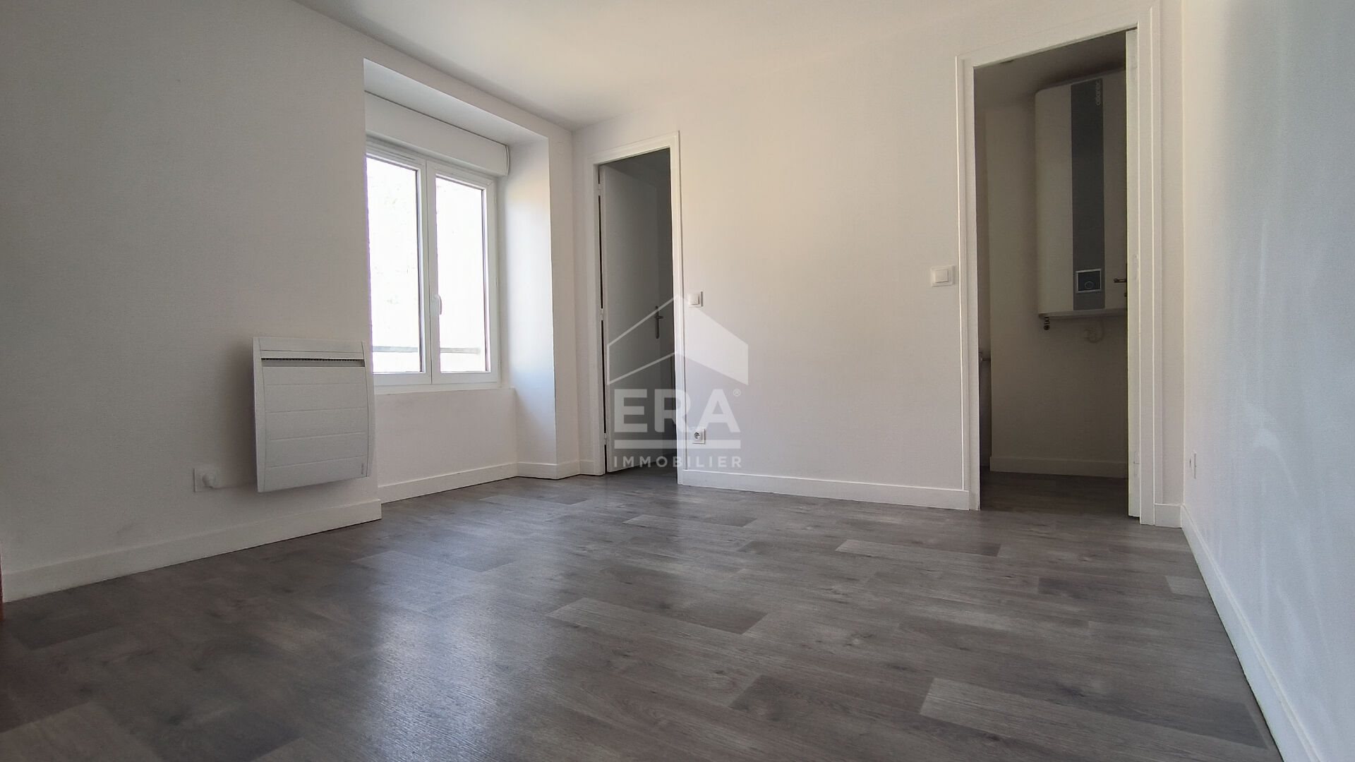 Maison à louer, 44m², Ballancourt-sur-Essonne