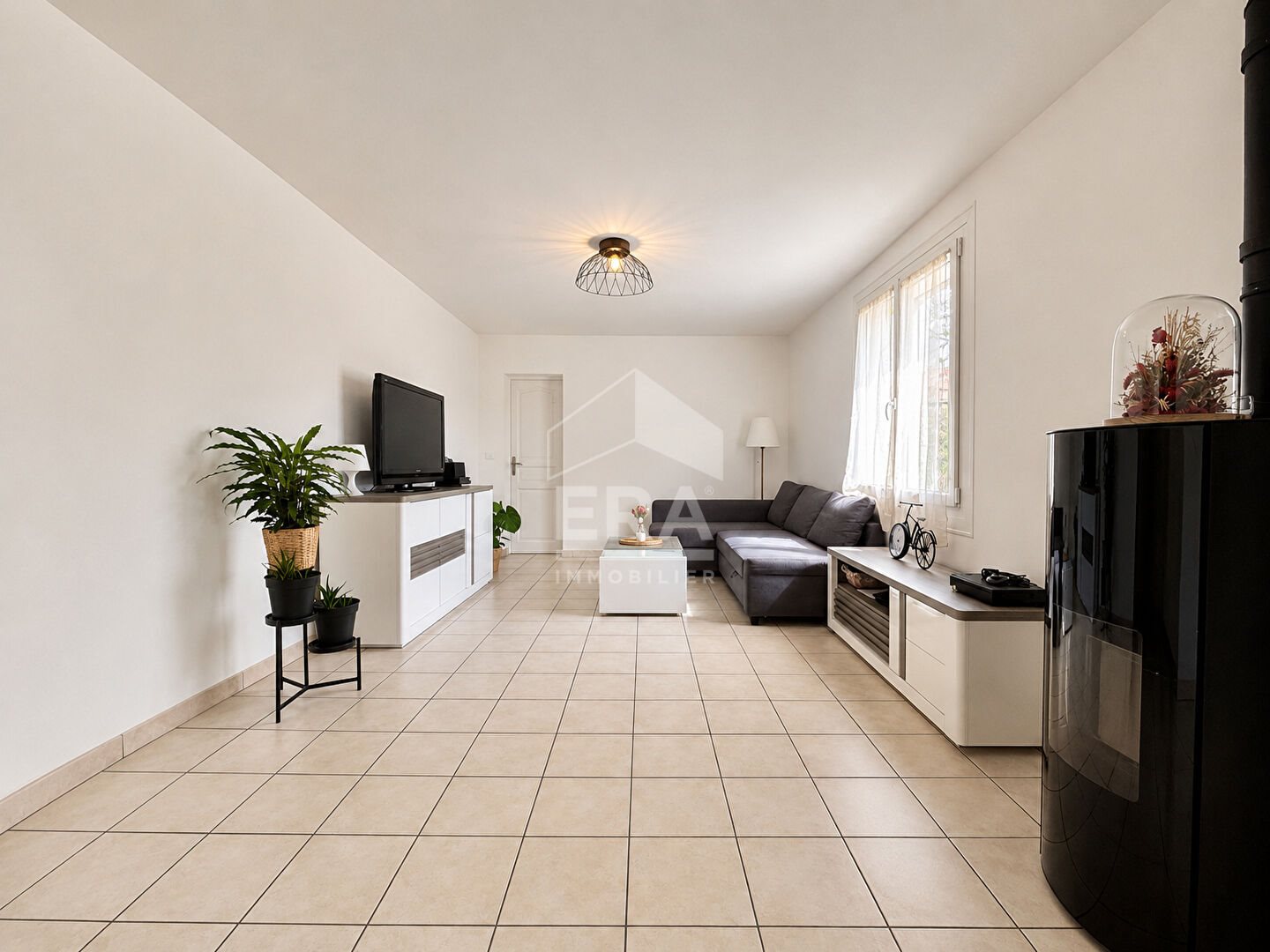 Maison à vendre, 120m², Lardy