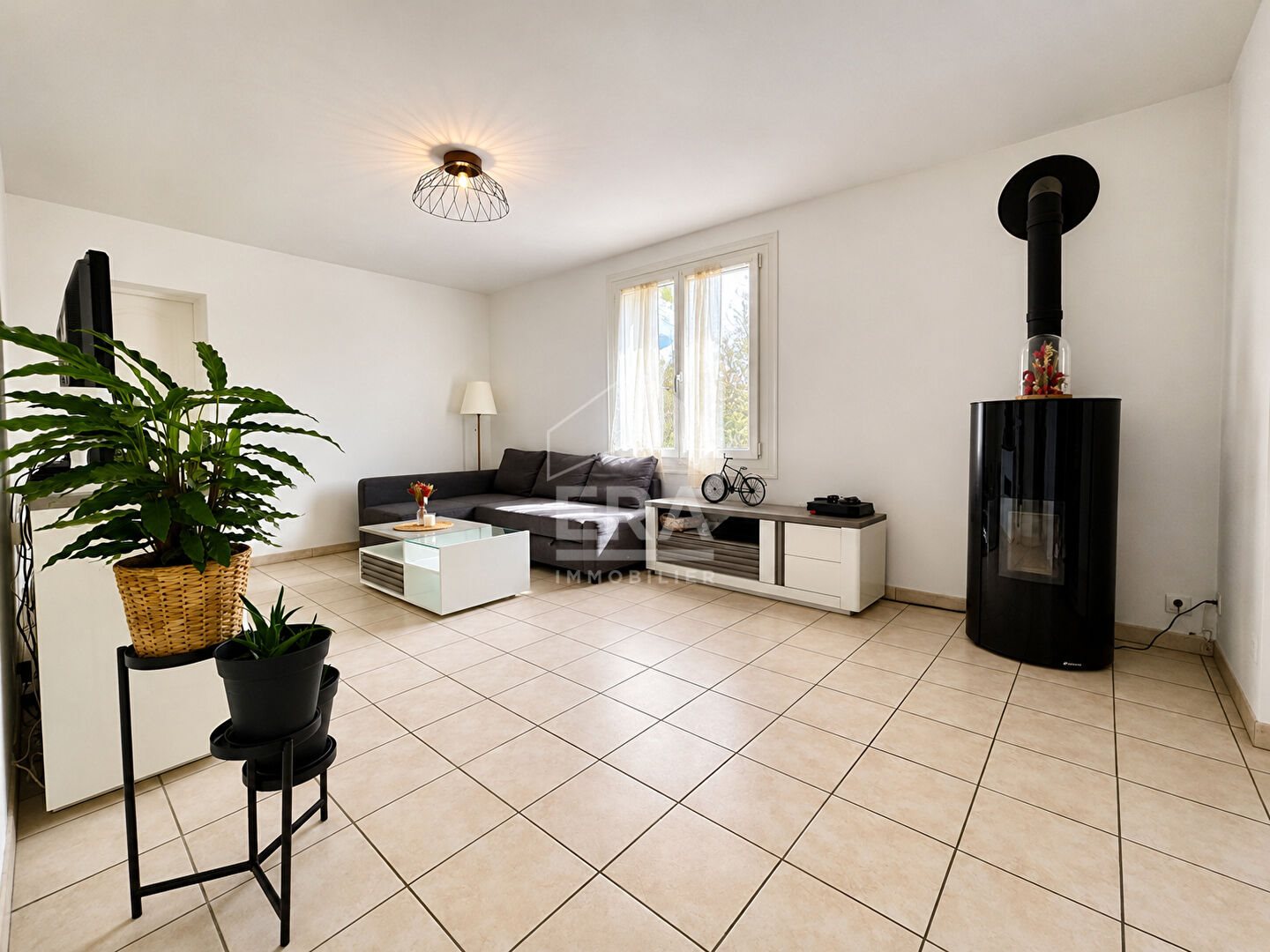 Maison à vendre, 120m², Lardy