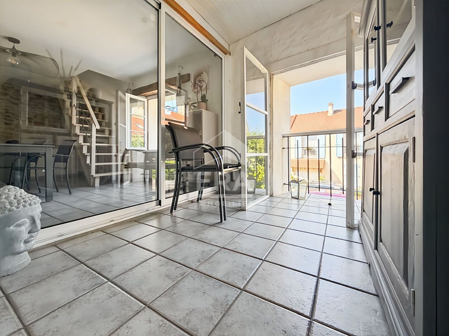 Maison à vendre, 140m², Mennecy