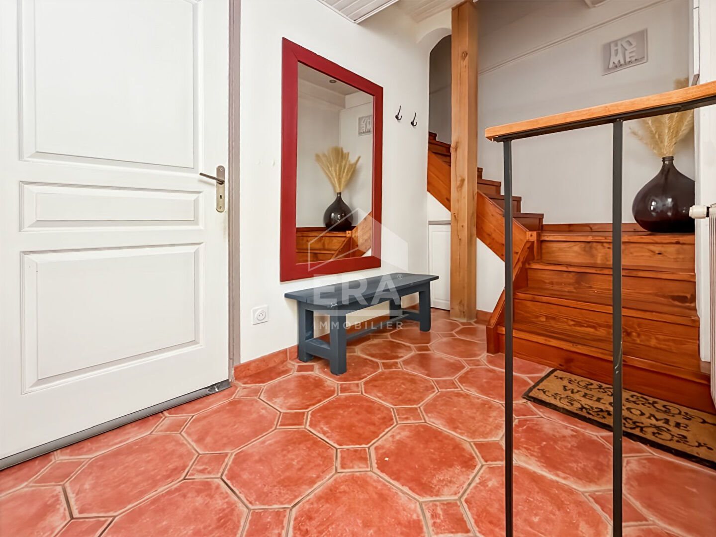 Maison à vendre, 140m², Mennecy