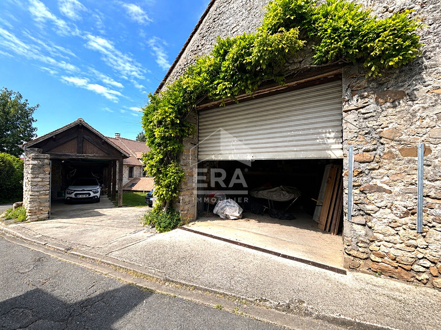 Maison à vendre, 150m², Itteville