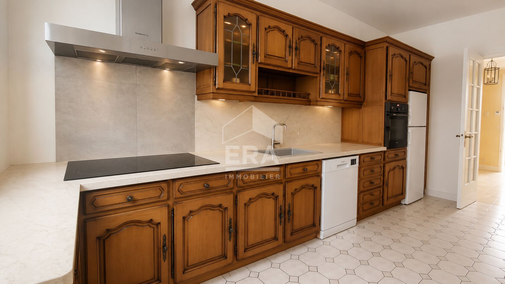 Maison à vendre, 127m², Ballancourt-sur-Essonne
