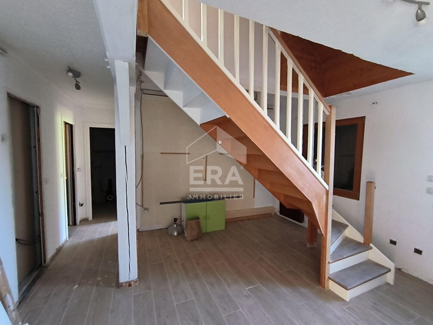 Maison à vendre, 108m², La Ferté-Alais