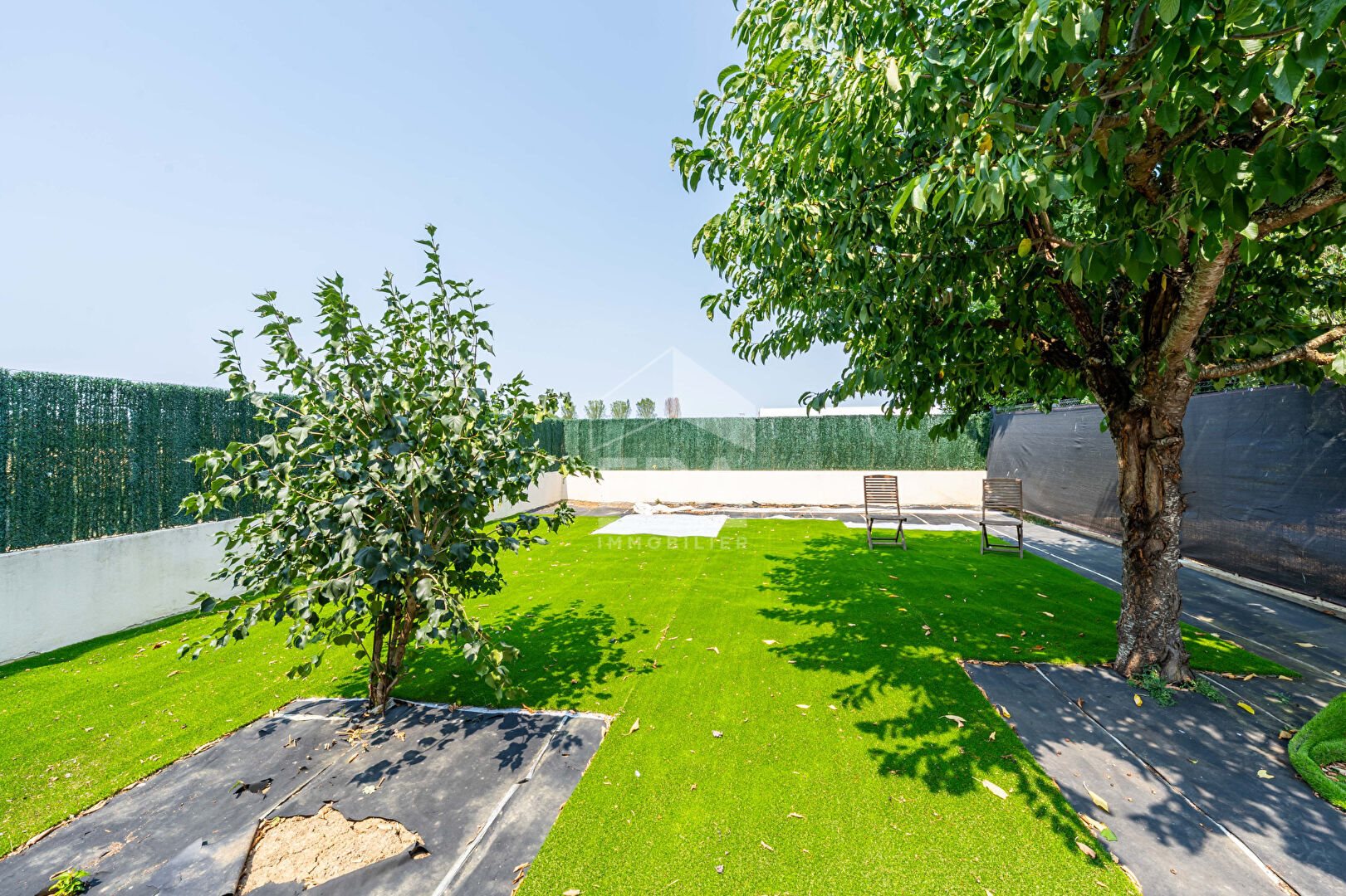Maison à vendre, 93m², Itteville