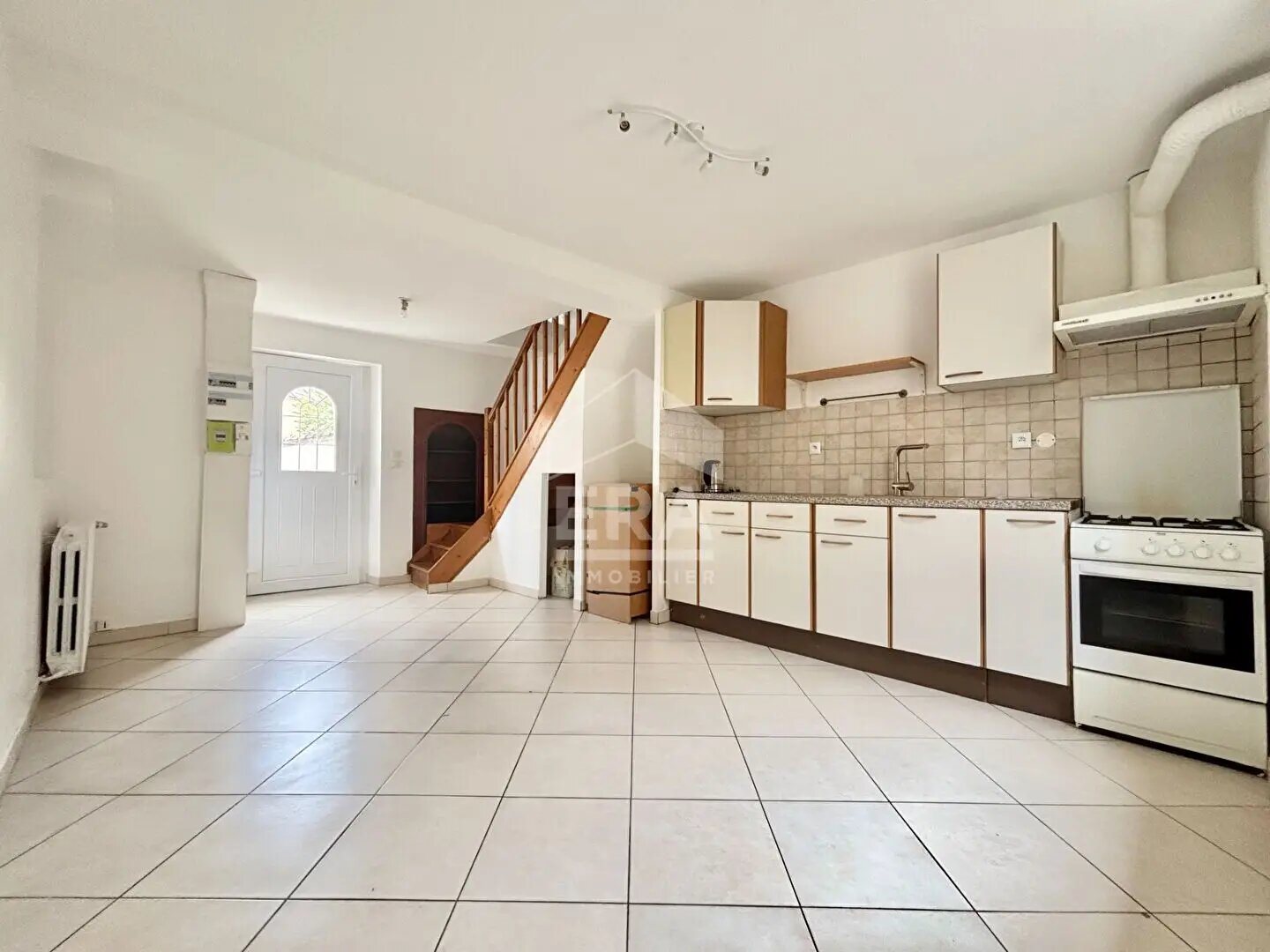 Maison à vendre, 33m², Ballancourt-sur-Essonne
