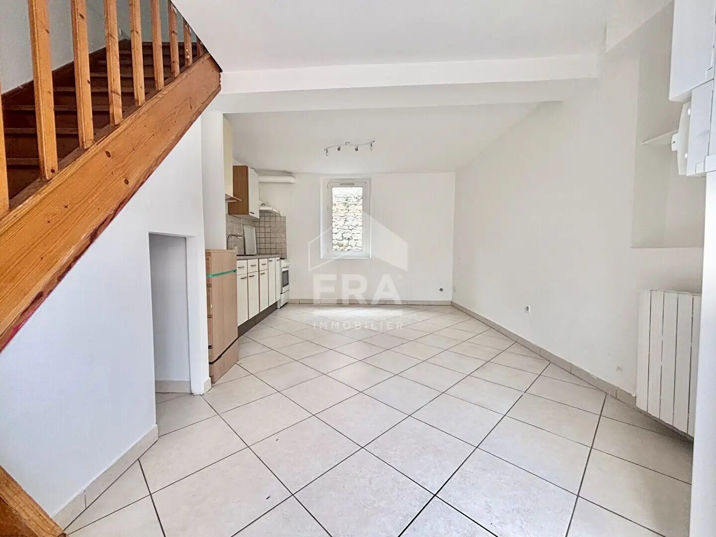 Maison à vendre, 33m², Ballancourt-sur-Essonne