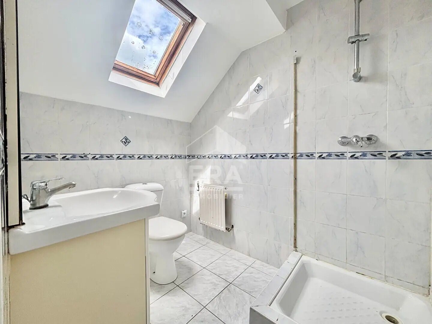 Maison à vendre, 33m², Ballancourt-sur-Essonne