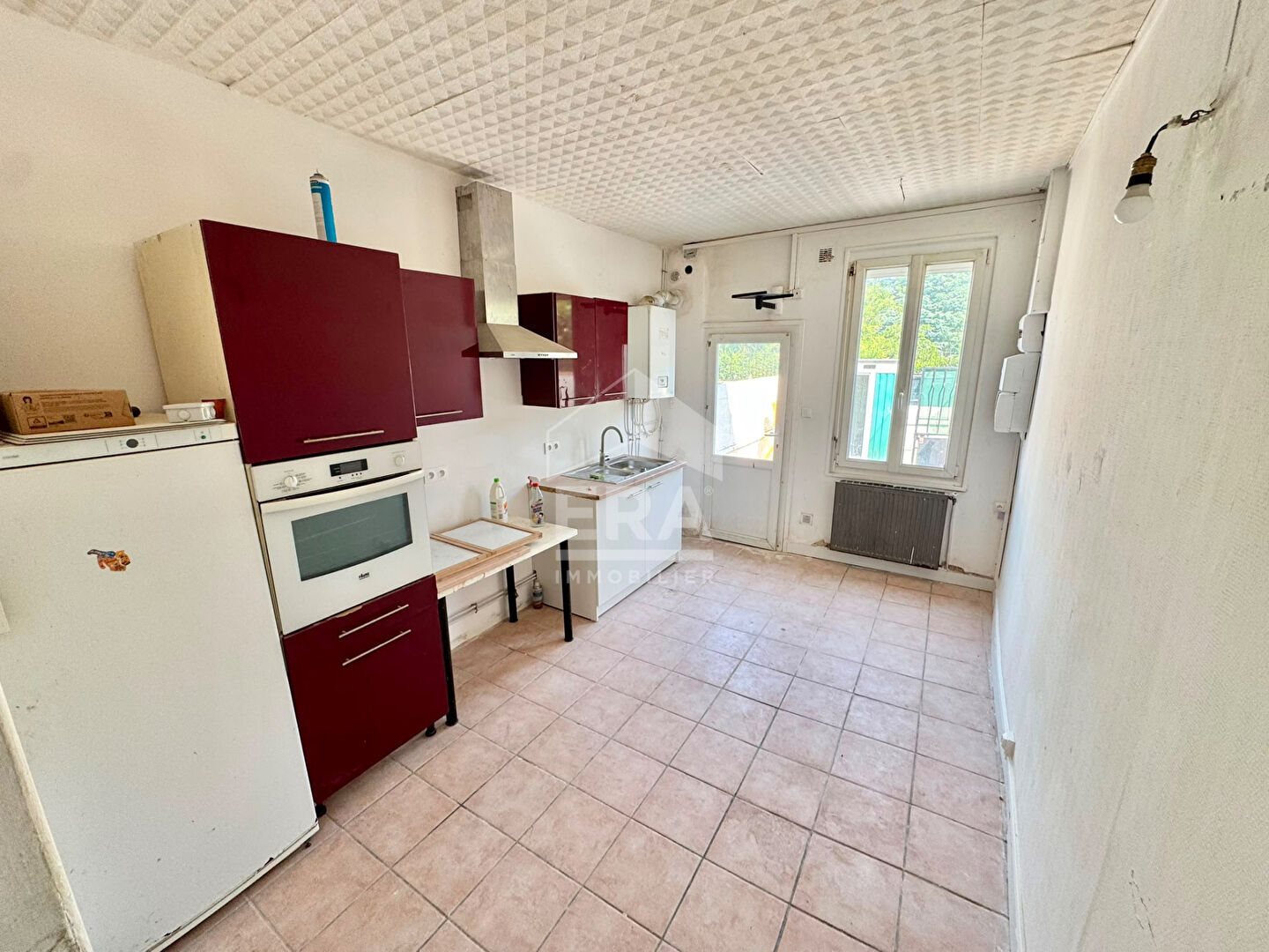 Maison à vendre, 40m², Mennecy