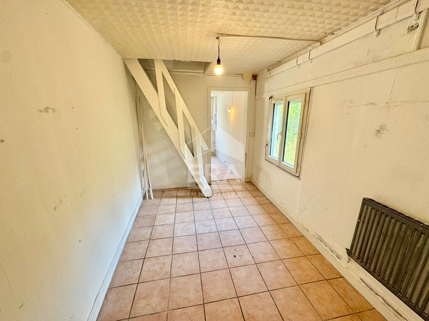 Maison à vendre, 40m², Mennecy