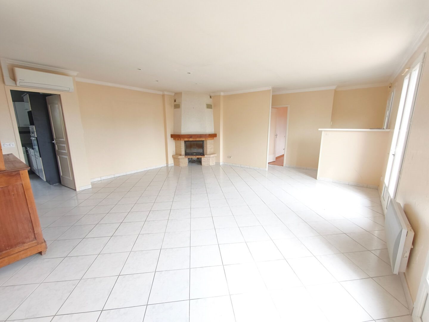 Maison à vendre, 116m², Port-des-Barques
